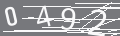 capsa